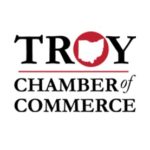 TROY CHAMBER